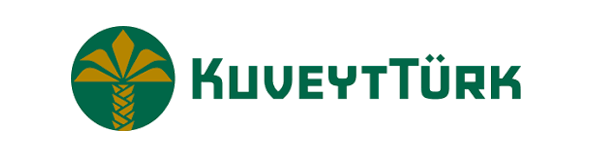 KUVEYTTÜRK