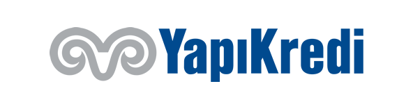 YAPI KREDİ TL